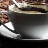 فال قهوه