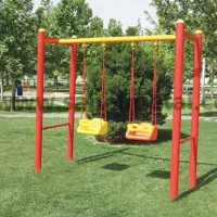 تاب دونفره مدل پارکی