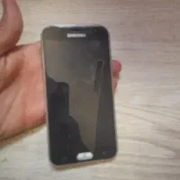 گوشی  سامسونگ جی  5