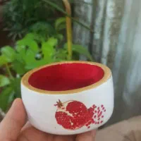 کاسه یلدایی زیبا و ارزان|ظروف سرو و پذیرایی|بندر ماهشهر, |دیوار