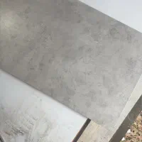 کارگر ساده جهت کار در کارگاه ام دی اف