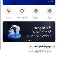 با میلی طلا ببر ۱۲۰هزار تومان|کارت هدیه و تخفیف|داراب, |دیوار