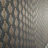 طراحی نو خانه کاغذدیواری‌‌‌ ارزان زیباکنید درسراسر