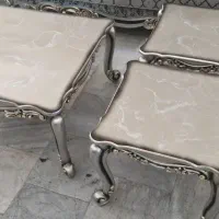 مبل پذیرایی با اقساط 15 ماهه بدون سود بخرید|مبلمان خانگی و میز عسلی|قائن, |دیوار