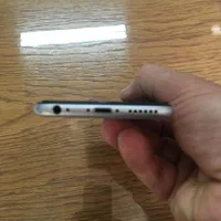 آیفون ۶ لوازم اصلی و سالم iphone 6|موبایل|تهران, باغ فیض|دیوار