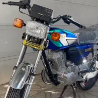 احسان ۲۰۰ خشک