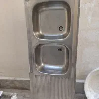 دوقلو سینک