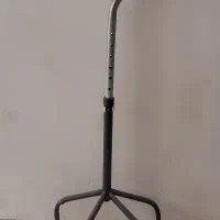 عصا