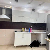 کابینت هایگلس نو