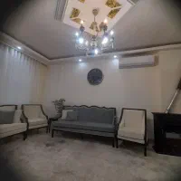 اپارتمان۷۰متری واقع درمیثم|فروش آپارتمان|مشهد, گلشور|دیوار