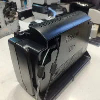 اسکنر اسنادی پشت وروقدرتمند پرینتر کداکi2600 kodak|پرینتر، اسکنر، کپی، فکس|مشهد, استاد یوسفی (شهرک غرب)|دیوار