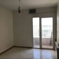۵۸متر فول امکانات سالن فراتر از متراژ / گذر ۸ متر|فروش آپارتمان|تهران, استاد معین|دیوار