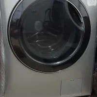 لباسشویی اسنوا