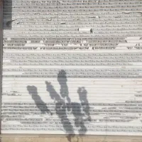 اجاره مغازه در بلوار امام رضا