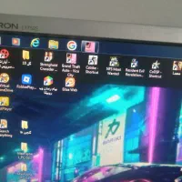 کامپیوتر معاوضه با گوشی|رایانه رومیزی|مشهد, طبرسی شمالی|دیوار