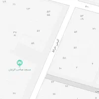 2-نبش-قطعه-60-ام