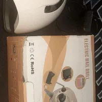 وسایل کاشت ناخن|آرایشی، بهداشتی، درمانی|اهواز, کمپلو شمالی|دیوار