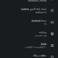 شیامی ردمی نوت 50