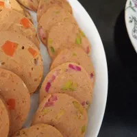 آموزش دوره مبتدی تا پیشرفته سوسیس و کالباس|خدمات آموزشی|مسجد سلیمان, |دیوار