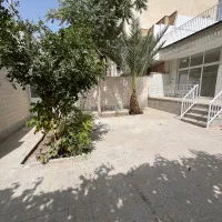 ویلایی دربست/2طبقه/5اتاق خواب/آموزشگاه و اداری|اجارهٔ خانه و ویلا|اصفهان, طامه|دیوار