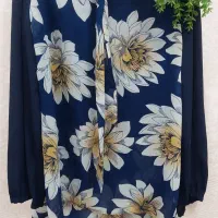 حراج تاپایان هفته