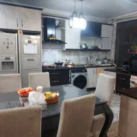 ۱۳۵ متر بهنود|فروش آپارتمان|تهران, جیحون|دیوار