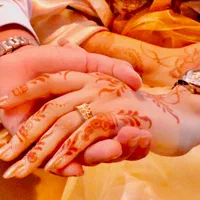 عکاسی و فیلمبرداری حرفه ای|خدمات پذیرایی، مراسم|بندرعباس, |دیوار