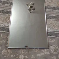 اینه