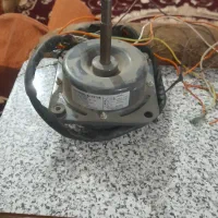 فن کولردوتیکه ۲۴هزار