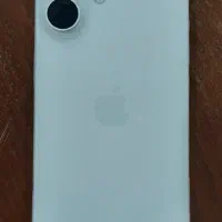 آیفون 16نرمال