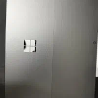 سرفیس پرو ۹ با قلم، کیبرد،کاورi5 16G 256 surface 9|رایانه همراه|تهران, قبا|دیوار