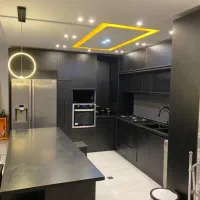 120متر-قصرالدشت-سالن-بزرگ