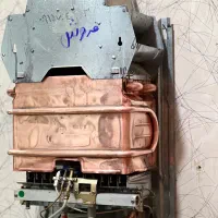 ابگرمکن بوتان استوک‌ (تعویض)|آبگرمکن، پکیج، شوفاژ|مشهد, شهرک رازی (شهرک غرب)|دیوار