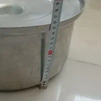 قابلمه روحی