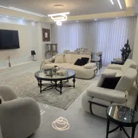 اجاره روزانه‌ واحد 110 متری|اجارهٔ کوتاه‌مدت آپارتمان و سوئیت|تهران, زعفرانیه|دیوار