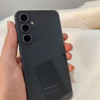 گوشی s23 fe 256 گیگ