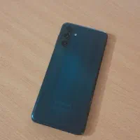 گوشی عالی و بدون هنگ