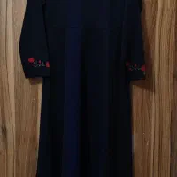 عبا،مانتو،شومیز 200 هزار تومان