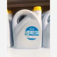 مایع لباسشویی ظرفشویی دستشویی|مواد شوینده و دستمال کاغذی|شاهرود, |دیوار