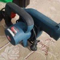 بلوور۲حالته درحدآک