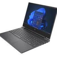 Victus Gaming Laptop|رایانه همراه|تبریز, |دیوار