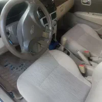 ام وی ام 315 هاچبک