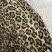 پالتو بارانی شب نما شیک|لباس|شیراز, نیستان|دیوار