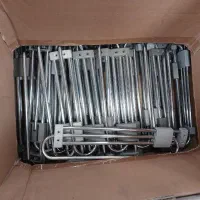رگال مغازه