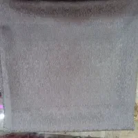 کت شلوار کت سارافون شال روسری|لباس|کبودرآهنگ, |دیوار