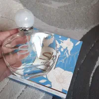 عطر . ادکلن . ادو پروفیوم . اسپری . ادو تویلت