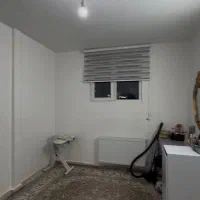 فروش آپارتمان خیابان جنت|فروش آپارتمان|تربت‌حیدریه, قائم|دیوار