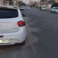 منزل مسکونی آرش|فروش خانه و ویلا|خرمشهر, |دیوار