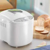 نان پز برند Russell Hobbs انگلستان|اجاق گاز و لوازم برقی پخت‌وپز|تهران, الهیه|دیوار
