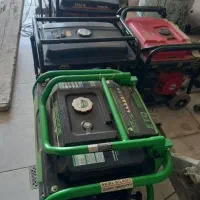 اجاره تخته بنایی بشکه هیلتی جک سقفی کمپکتور|مصالح و تجهیزات ساختمان|فردیس, فردیس|دیوار